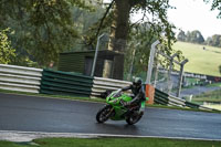 cadwell-no-limits-trackday;cadwell-park;cadwell-park-photographs;cadwell-trackday-photographs;enduro-digital-images;event-digital-images;eventdigitalimages;no-limits-trackdays;peter-wileman-photography;racing-digital-images;snetterton;snetterton-no-limits-trackday;snetterton-photographs;snetterton-trackday-photographs;trackday-digital-images;trackday-photos